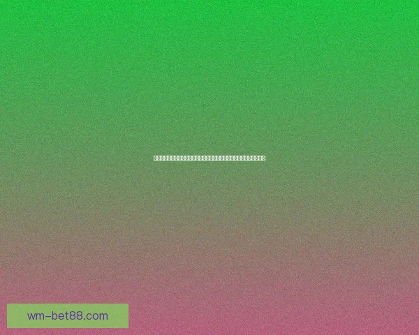 畅玩世界杯竞猜游戏,轻松预测精彩赛事结果,赢取丰厚大奖等你来挑战 畅玩世界杯竞猜游戏,轻松预测精彩赛事结果,赢取丰厚大奖等你来挑战