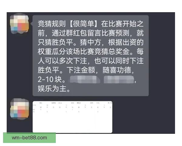 世界杯胜负竞猜技巧全面解析助你轻松制定投注策略