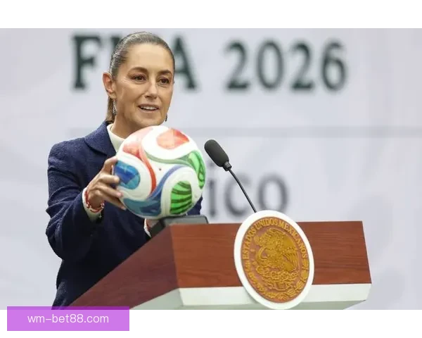 2026世界杯焦点明星球员表现解析与未来赛场潜力预测 2026世界杯焦点明星球员表现解析与未来赛场潜力预测