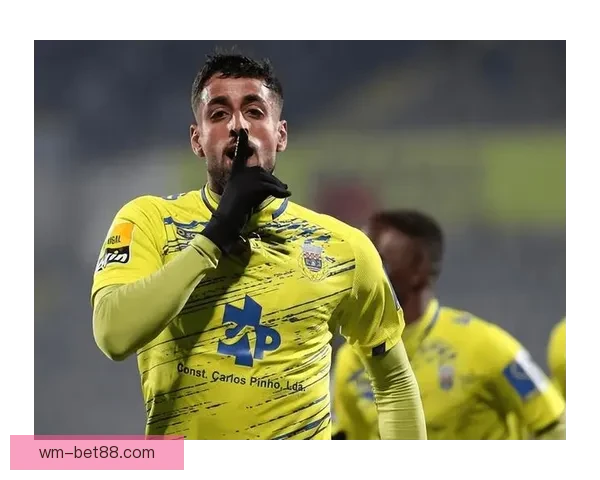 里尔3-0朗斯帕尔多传射哈拉尔德松费利克斯科雷亚进球助胜 里尔3-0朗斯帕尔多传射哈拉尔德松费利克斯科雷亚进球助胜