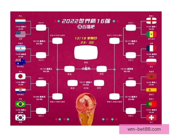 世界杯足球竞猜赔率分析与预测 2026年赛季各大球队战力评估 世界杯足球竞猜赔率分析与预测 2026年赛季各大球队战力评估