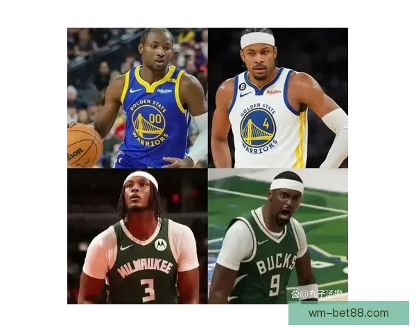 NBA东西部前十揭晓 雄鹿领衔榜首争夺激烈 十支球队无缘季后赛