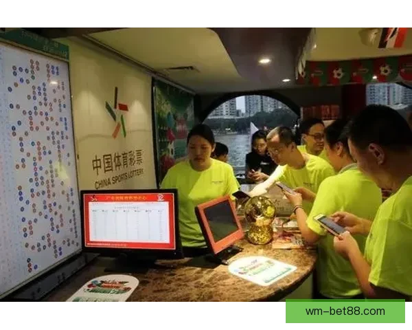 世界杯竞猜入口全新上线，助你精准预测赛事结果，赢取丰厚奖品奖励