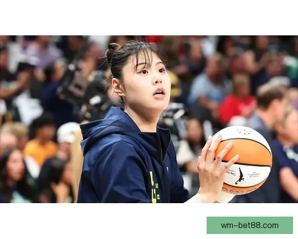 李月汝五分半零数据 女版杨瀚森助飞翼轻取王牌 李月汝五分半零数据 女版杨瀚森助飞翼轻取王牌