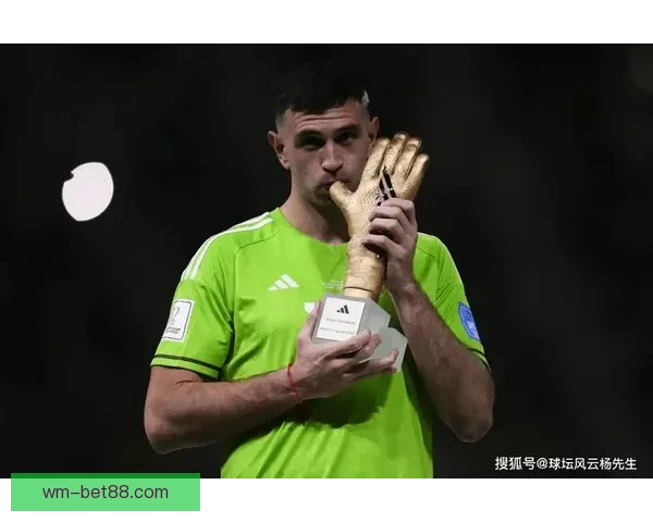 聚焦二零二六世界杯射手榜风云球星进球争霸与金靴之路全景观察 聚焦二零二六世界杯射手榜风云球星进球争霸与金靴之路全景观察